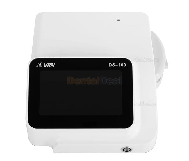 Vrn DS-100 Dental Piezo Surgery System Piezosurgery Unit
